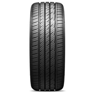 Pneu Laufenn Aro 19 245/45 R19 98Y S FIT AS LH01