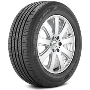 Pneu Hankook Aro 18 265/60 R18 110V Dynapro RA33
