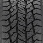 Pneu Hankook Aro 17 265/65 R17 112T Dynapro RF11 AT 2