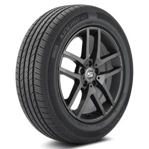 Pneu Hankook Aro 17 225/60 R17 99H Kinergy Gt H436