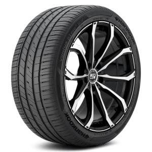 Pneu Hankook Aro 21 275/40 R21 107Y XL Run Flat Star Ventus S1 Evo3 K127C