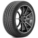 Pneu Hankook Aro 20 305/40 R20 112Y XL Runflat Ventus S1 Evo3 K127C