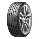 Pneu Laufenn Aro 18 235/55 R18 100W LH01 S FIT AS