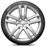 Pneu Laufenn Aro 19 245/45 R19 98Y S FIT AS LH01