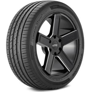 Pneu Hankook Aro 20 265/45 R20 Ventus S1 Evo2 Suv K117A