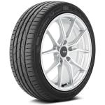 Pneu Hankook Aro 17 225/50 R17 94W Runft Moe Ventus S1 Evo 2 K117B