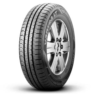 Pneu Hankook Aro 14 185 R14C 102/100R TL VANTRA RA18