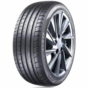 Pneu Aptany Aro 17 215/55 R17 98 XL W RA301