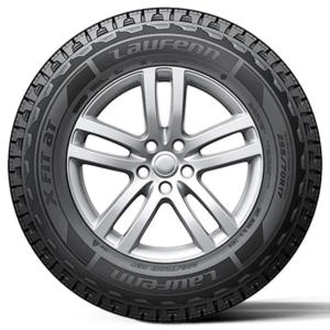 Pneu Laufenn Aro 15 235/75 R15 109T X FIT LC01 A/T