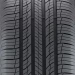 Pneu Hankook Aro 15 265/70 R15 112H Dynapro RA33