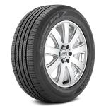 Pneu Hankook Aro 19 245/55 R19 Dynapro HP2 RA33