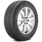 Pneu Hankook Aro 15 265/70 R15 112H Dynapro RA33