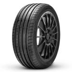 Pneu Aptany Aro 17 205/50 R17 93/XL W RA301