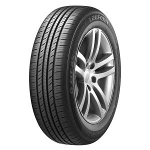 Pneu Laufenn Aro 15 195/60 R15 88H LH41 G FIT AS