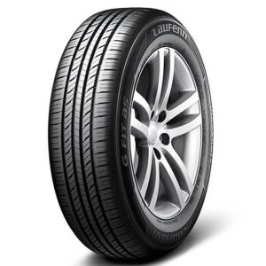 Pneu Laufenn Aro 14 185/70 R14 88T G FIT AS LH41