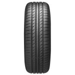 Pneu Laufenn Aro 13 165/70 R13 79T G FIT AS LH41