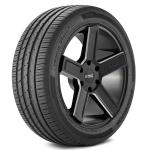 Pneu Hankook Aro 18 235/60 R18 103W Ventus S1 Evo 2 Suv K117A
