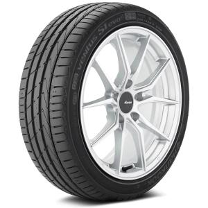 Pneu Hankook Aro 17 225/50 R17 94W Runft Moe Ventus S1 Evo 2 K117B