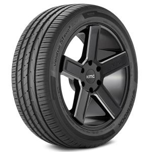 Pneu Hankook Aro 18 245/40 R18 93Y Ventus S1 Evo2 Suv K117