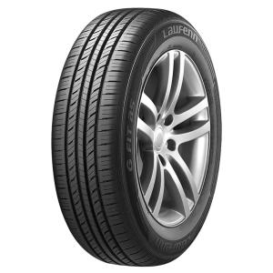 Pneu Laufenn Aro 15 205/60 R15 91H G FIT AS LH41