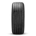 Pneu Aptany Aro 18 215/55 R18 95V RA301