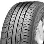 Pneu Hankook Aro 18 225/45 R18 91V K415