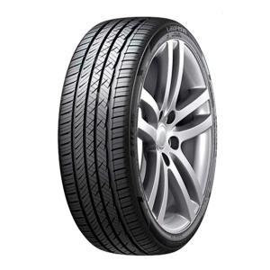 Pneu Laufenn Aro 17 225/50 R17 94W S FIT AS LH01