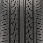 Pneu Hankook Aro 16 185/55 R16 83H Ventus Concept 2 H457