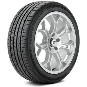 Pneu Hankook Aro 17 235/55 R17 99H Ventus S1 Noble 2 H452