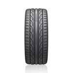 Pneu Hankook Aro 18 215/45 R18 93Y XL Ventus V12 Evo 2 K120