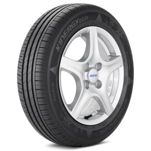 Pneu Hankook Aro 16 205/60 R16 92V Optimo K425