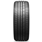 Pneu Laufenn Aro 19 245/40 R19 98Y XL LH01 S FIT AS