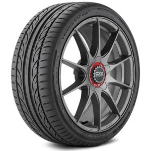 Pneu Hankook Aro 18 275/35 R18 99Y Ventus V12 Evo2 K120