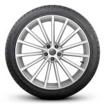 Pneu Hankook Aro 18 225/45 R18 91V K415