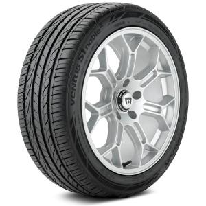 Pneu Hankook Aro 16 215/55 R16 97W Ventus S1 Noble 2 H452