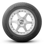 Pneu Hankook Aro 15 195/55 R15 Optimo K424