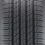 Pneu Hankook Aro 17 225/65 R17 102H Dynapro RA33