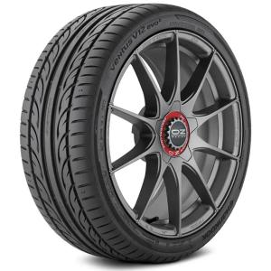 Pneu Hankook Aro 20 255/45 R20 105Y XL Ventus V12 Evo2 K120