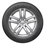 Pneu Laufenn Aro 15 185/65 R15 88H G FIT AS LH41
