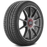 Pneu Hankook Aro 20 255/45 R20 105Y XL Ventus V12 Evo2 K120