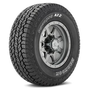 Pneu Hankook Aro 16 235/70 R16 109T XL Dynapro RF11