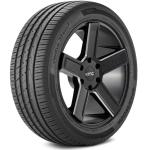 Pneu Hankook Aro 20 265/45 R20 Ventus S1 Evo2 Suv K117A