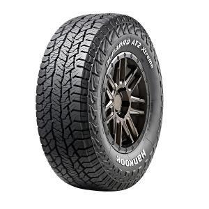 Pneu Hankook Aro 16 235/70 R16 109T Dynapro A/T2 Xtreme RF12