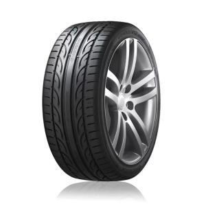Pneu Hankook Aro 18 215/40 R18 85V Ventus V12 Evo 2 K120
