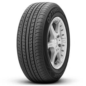Pneu Hankook Aro 16 215/60 R16 95H Optimo K424