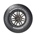 Pneu Hankook Aro 15 235/75 R15 XL 109T Dynapro A/T2 Xtreme RF12
