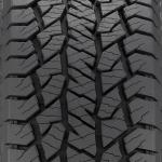 Pneu Hankook Aro 16 235/85 R16 120/116 Dynapro RF11 A/T