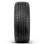Pneu Hankook Aro 18 225/45 R18 91V K415