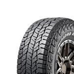 Pneu Hankook Aro 16 225/70 R16 XL 103T Dynapro A/T2 Xtreme RF12