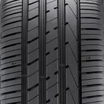 Pneu Hankook Aro 18 235/60 R18 103W Ventus S1 Evo 2 Suv K117A